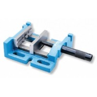 Groz Matkap Mengene DPV/UG/3/100 mm