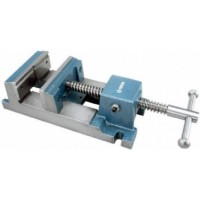 Groz Hızlı Açılır Matkap Mengene RAV/60 150 mm