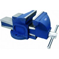 Groz Sabit Mengene BV/F/100 mm