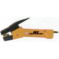 KL G5 500 A KARBON PENSİ