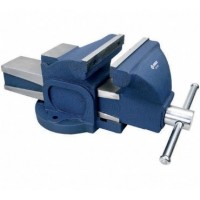 Groz BV/F/200 Sabit Mengene BV/F/200 mm