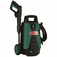 KL KLY1500 BASINÇLI YIKAMA MAKİNESİ 1500 W-120 bar