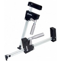 Groz Plastk Ağızlı İşkence KBC/12 300 mm