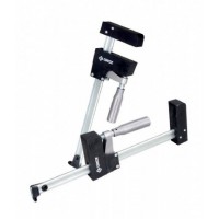 Groz Plastk Ağızlı İşkence KBC/24 600 mm