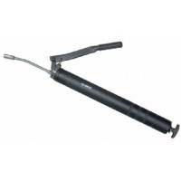 Groz G11R/M Gres Pompası G11R/M Siyah 1000 cc