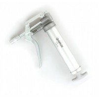 Groz Mini Tabanca Tipi Gres Pompası