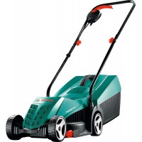 Bosch ARM 32 Elektrikli Çim Biçme Makinesi 1200 W-32 cm