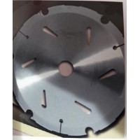 FLAMEX 305 2.4 30 8 CARBİDE BETOPAN (BETOPAN KESİMİNDE ÜSTÜN PERFORMANS)