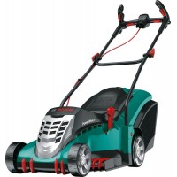 Bosch Rotak 43 GEN4 Elektrikli Çim Biçme Makinesi 1800 W-43 cm