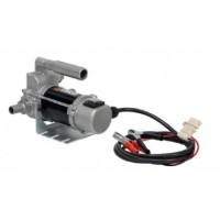 Groz EDP/12 12 Volt Dizel Pompa EDP/12