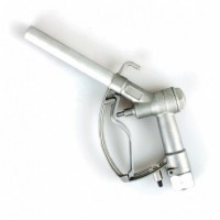 Groz Mazot Tabancası FCN/S/0-1/0-1/BSP