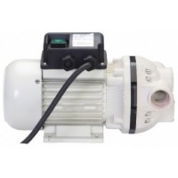 Groz Elektrikli DEF Transfer Pompası DEFP/12