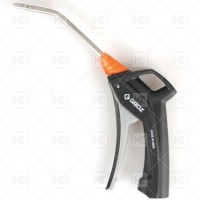 Groz Hava Tabancası Uzun