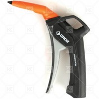 Groz Hava Tabancası Kısa