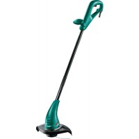 Bosch ART 23 SL Elektrikli Misinalı Kenar Kesme Makinesi