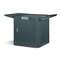 OPTIMUM 3353004 FREZE ALT SEHPASI(F40E ve BF30 vario için)