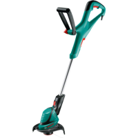 Bosch ART 24 Misinalı Kenar Kesme Makinesi 400 W-24 cm