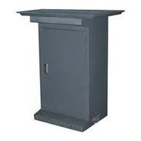 OPTIMUM 3353003 FREZE ALT SEHPASI(BF16-20-20L vario için)