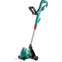 Bosch ART 30 Combitrim Misinalı Kenar Kesme Makinesi 500 W-30 cm