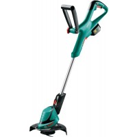 Bosch ART 26-18 Li Akülü Kenar Kesme Makinesi 18 V-2,5 Ah-26 cm