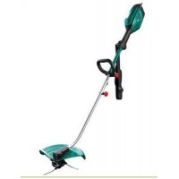 Bosch AMW 10 Multitool (Motor Ünitesi + Tırpan) 1000 W-36 cm