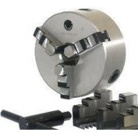 OPTIMUM 3442716 3 AYAKLI MERKEZİ SIKMALI AYNA 160 mm