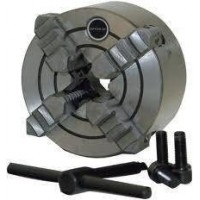 OPTIMUM 3440286 4 AYAKLI TORNA AYNASI (80 mm kepenkli ayna)