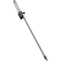 Bosch AMW SG Budama Aparatı