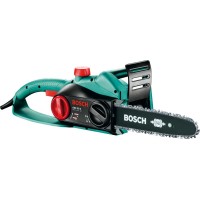 Bosch AKE 30 S Elektrikli Zincirli Ağaç Kesme Makinesi