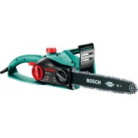 Bosch AKE 35 S Elektrikli Zincirli Ağaç Kesme Makinesi