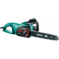 Bosch AKE 40-19 Pro Elektrik Zincirli Ağaç Kesme Makinesi