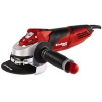 EİNHELL TE-AG 115 AVUÇ TAŞLAMA 115 mm-720 W