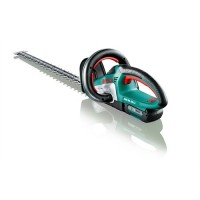 Bosch AHS 54-20 Akülü Çit Kesme Makinesi