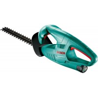 Bosch AHS 35-15 Li Akülü Çit Kesme Makinesi