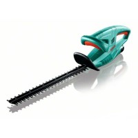 Bosch AHS 45-15 Li Akülü Çit Kesme Makinesi