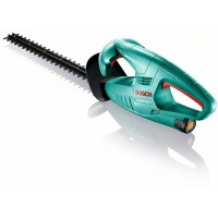 Bosch AHS 45-15 Li Akülü Çit Kesme Makinesi (Akü ve şarj Hariç)