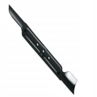 BOSCH ARM 33 İÇİN YEDEK BIÇAK