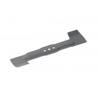 BOSCH ROTAK 37 GENA4 İÇİN YEDEK BIÇAK