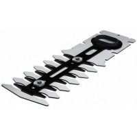 BOSCH 2609 002 040 AKÜLÜ ÇALI KESME İÇİN TOPİARİ KESME BIÇAĞI (10CM