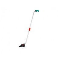BOSCH 2 609 002 041 TELESKOPİK SAP