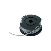 BOSCH F 016 800 385 ART 23/26 SL İÇİN (Makara +4 m misina)