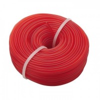 BOSCH F 016 800 176 ELEKTRİKLİ KENAR KESME MİSİNASI