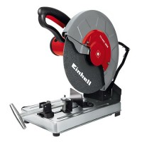 EİNHELL TC-MC 355 PROFİL KESME 2000 W