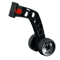 BOSCH F 016 800 386 ART 23-18 LI/ART 26-18 LI İÇİN TEKERLEK TARTİBATI