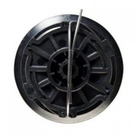 BOSCH F 016 800 345 ART 35 İÇİN MAKARA+8 m MİSİNA