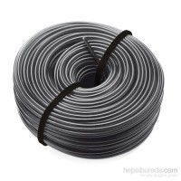 BOSCH F 016 800 344 ART 35 İÇİN 1,6 mm 24 m MİSİNA