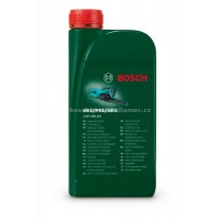 BOSCH 2 607 000 181 ZİNCİR YAĞI