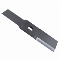 BOSCH F 016 800 276 AXT RAOID DAL ÖĞÜTMENİN YEDEK BIÇAĞI