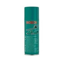 BOSCH 1 609 200 399 GENEL BAKIM SPREYİ 250 ml