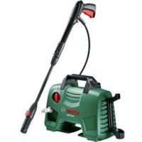Bosch Easy Aquatak 120 Yüksek Basınçlı Yıkama Makinesi 1500 W-120 bar
